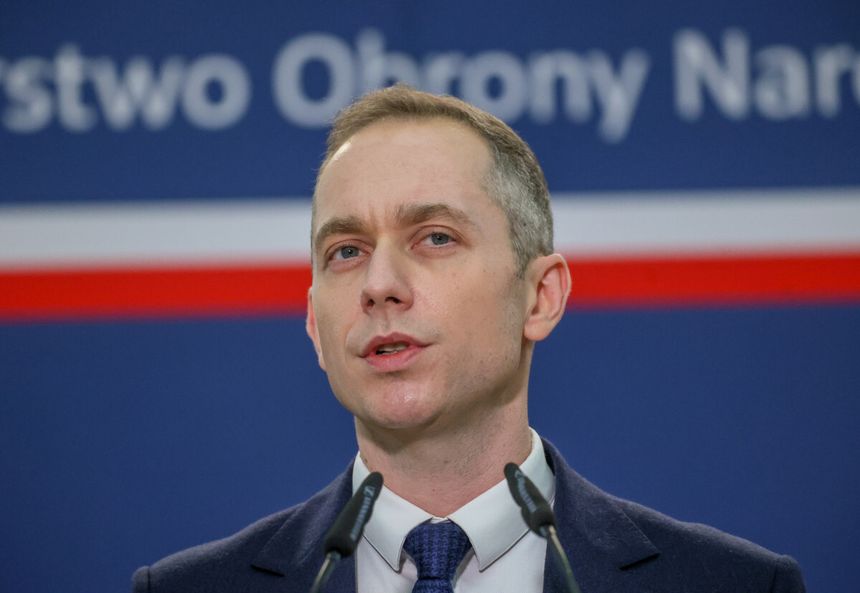 Cezary Tomczyk