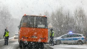 Śnieżyca