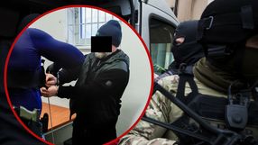 "Belmondziak"