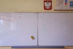 Szkoła