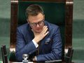 Szymon Hołownia