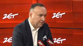 Michał Kobosko
