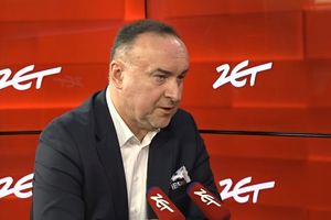 Michał Kobosko