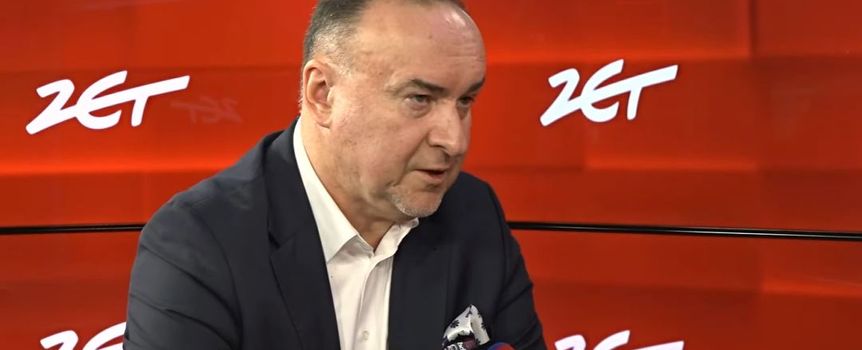 Michał Kobosko