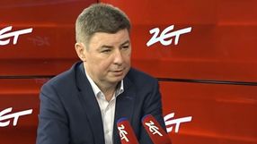 Jan Grabiec