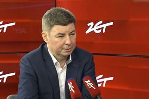 Jan Grabiec