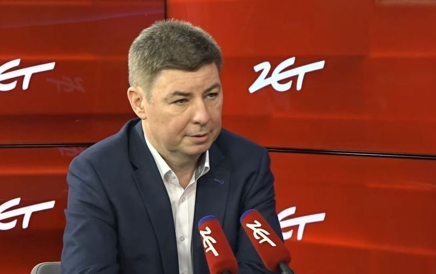 Jan Grabiec