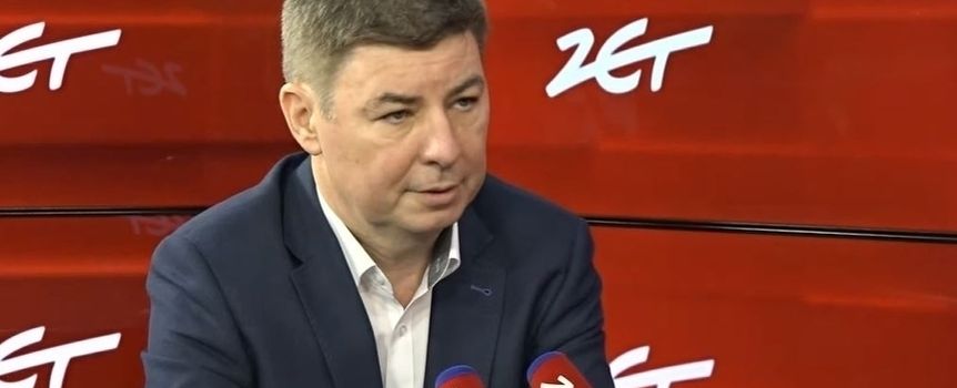 Jan Grabiec