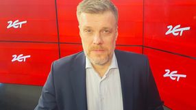 Adrian Zandberg