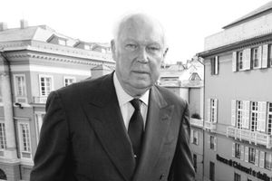 Wiktor Emanuel