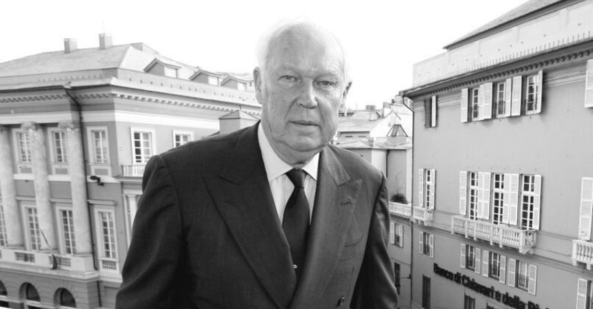 Wiktor Emanuel