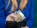 Te osoby nie dostaną ulgi prorodzinnej 