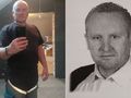 Jacek Jaworek