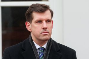 Tobiasz Bocheński