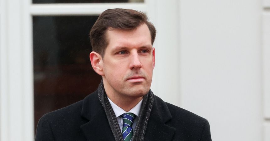Tobiasz Bocheński