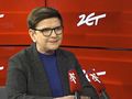 Beata Szydło