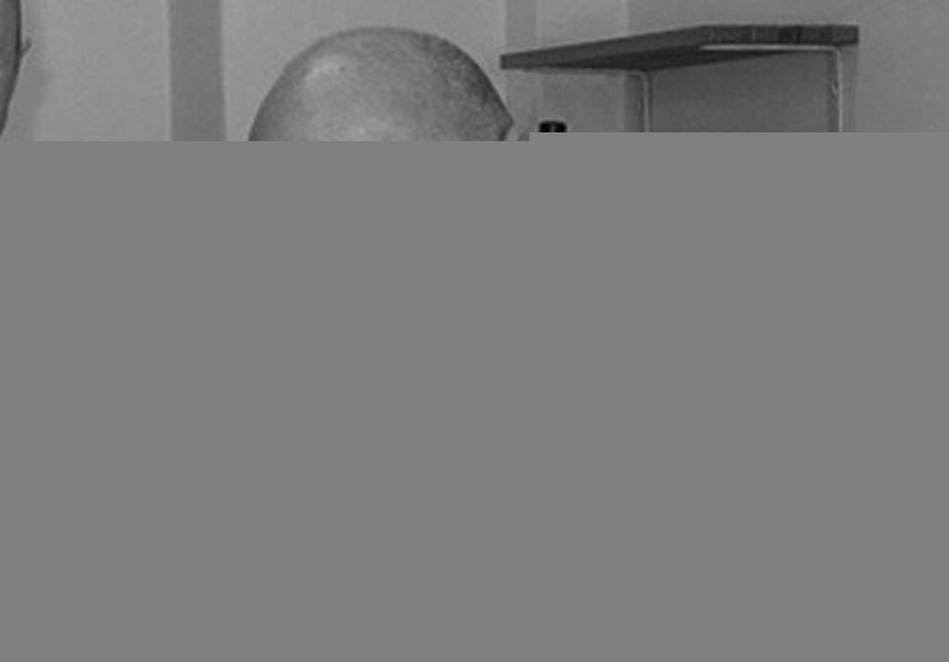 Zbigniew Bodnar