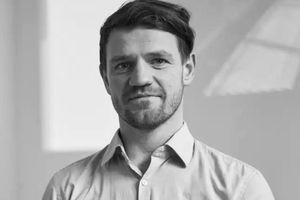 Daniel Chojnacki