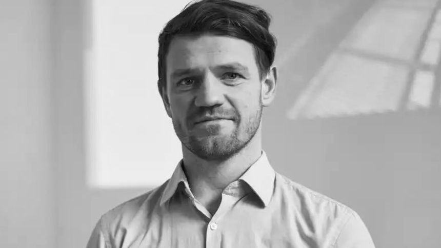 Daniel Chojnacki