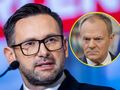 Tusk podsumował Obajtka
