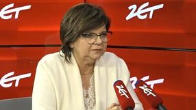 Izabela Leszczyna