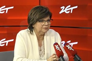 Izabela Leszczyna