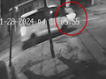 12-latka potrącona przez samochód w Starej Iwicznej