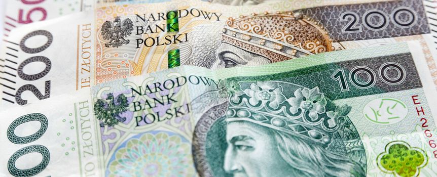 Rządowy program podniósł ceny? Minister rozwoju obwinia rynek