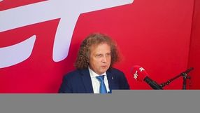 Jacek Karnowski