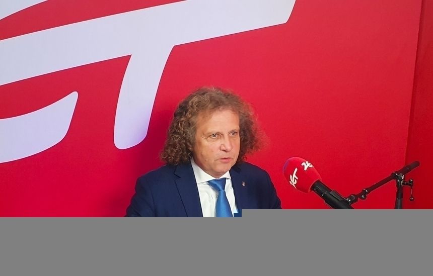 Jacek Karnowski