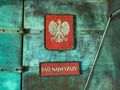 Sąd Najwyższy zdecydował