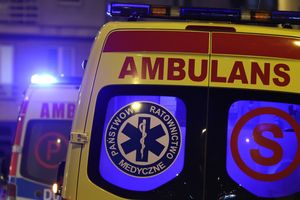Ambulans