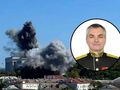 Atak na Sewastopol