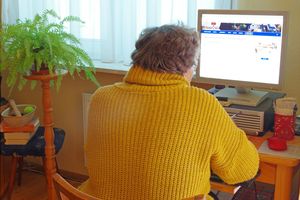 „Dodatkowa bonifikata emerytalna”. Ważne ostrzeżenie NASK