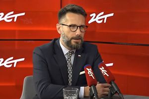 Radosław Fogiel