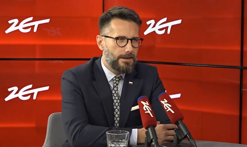 Radosław Fogiel