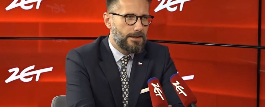 Radosław Fogiel