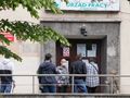 Przestój na rynku pracy? Są nowe dane GUS