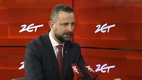 Władysław Kosiniak-Kamysz