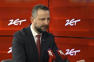 Władysław Kosiniak-Kamysz