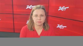 Urszula Łobodzińska