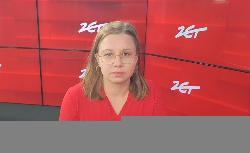 Urszula Łobodzińska