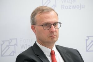 Paweł Borys