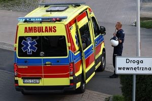 Ambulans