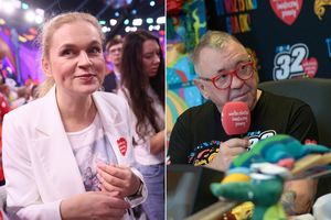 Będą nowe zajęcia w szkołach