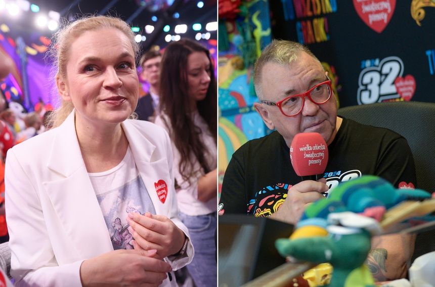 Będą nowe zajęcia w szkołach