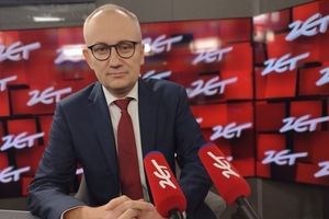Błażej Poboży