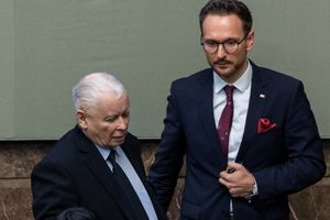 Pomoc dla milionów Polaków. „Natychmiastowe przystąpienie do procedowania ustawy”