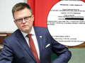 Szymon Hołownia - majątek, zarobki, nieruchomości