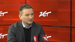 Sławomir Nitras